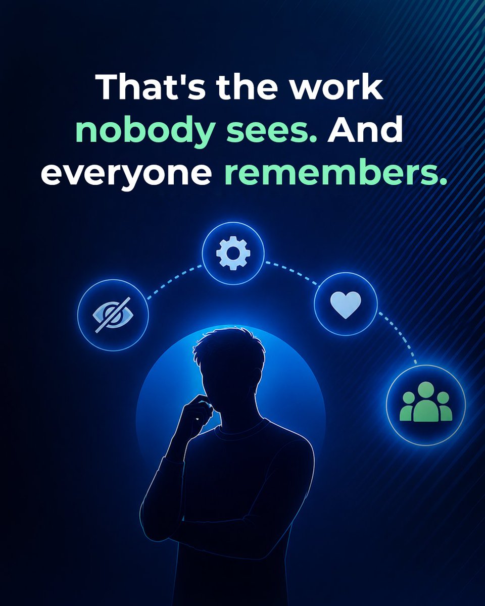 NexLaunch tweet picture