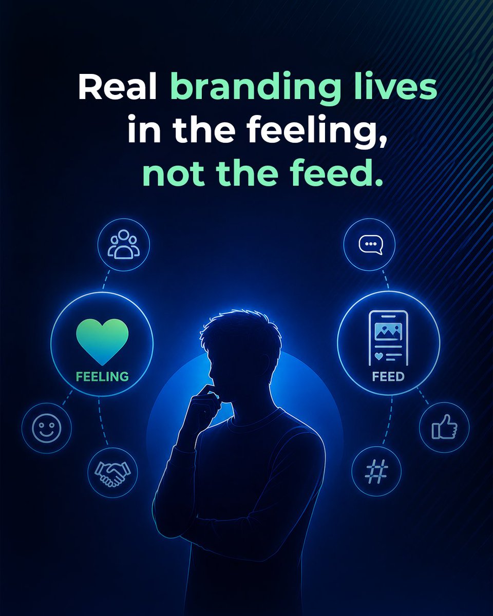 NexLaunch tweet picture