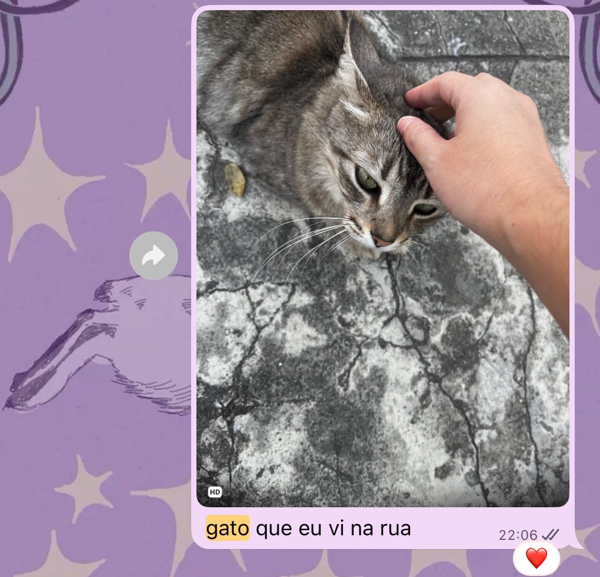 brownie do arrascaeta tweet media