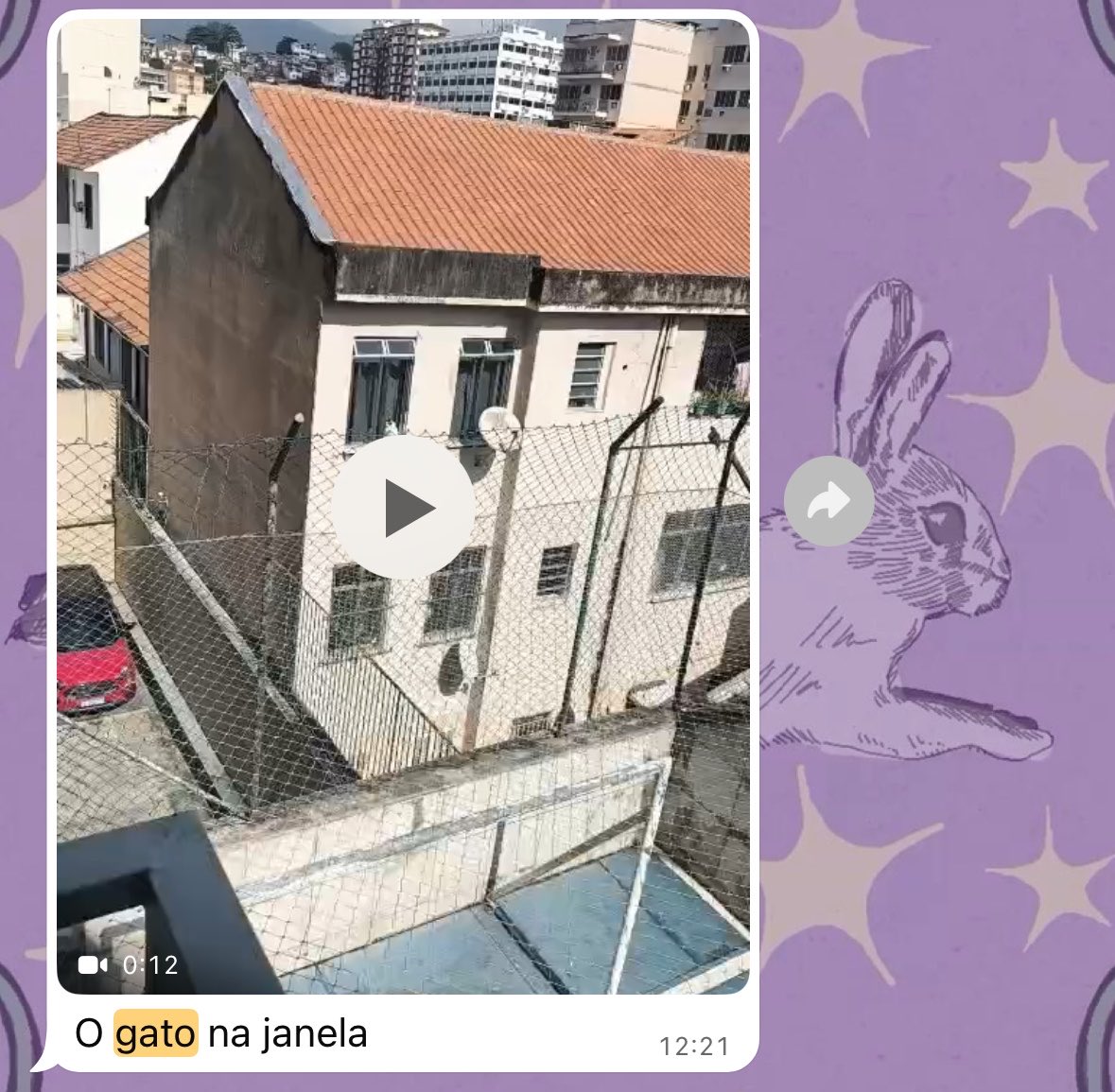 brownie do arrascaeta tweet media
