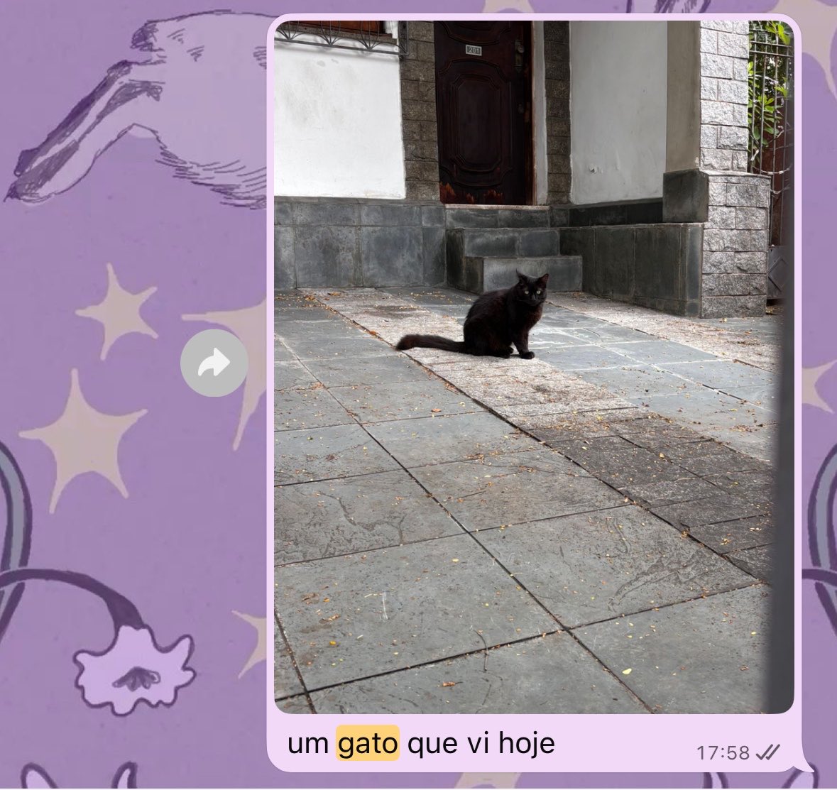brownie do arrascaeta tweet media