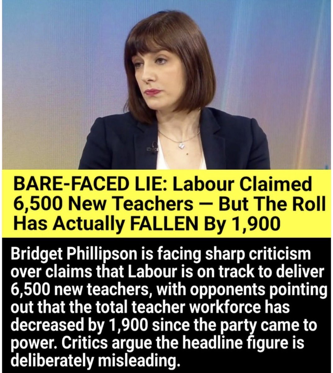 ivworked's tweet photo. @bphillipsonMP Grooming gangs https://t.co/D0Vcme9SKd
