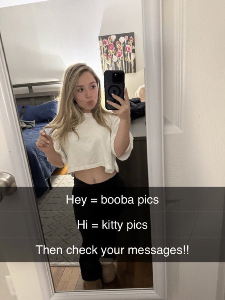 shytayla🥰 tweet media