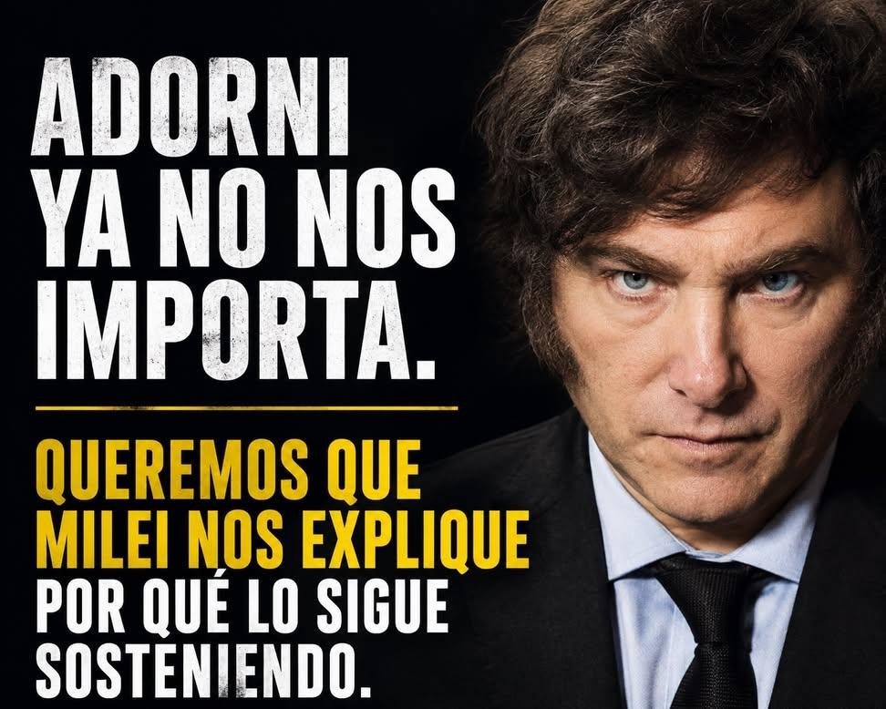juan_alaloca's tweet photo. EXÁCTAMENTE👇 https://t.co/fhfEUEo6TI