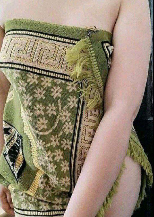 mk9lgi's tweet photo. أكثر نودز ايقونك يمر عليها لدرجه مصوره مثلها 😽 https://t.co/QC8NV0iVT1