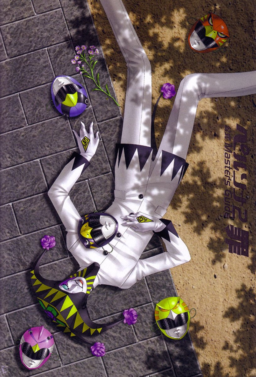 TalI_guy's tweet photo. It always irks me whenever I see someone who never played these games then beg for a remake https://t.co/vBWuIXzejZ