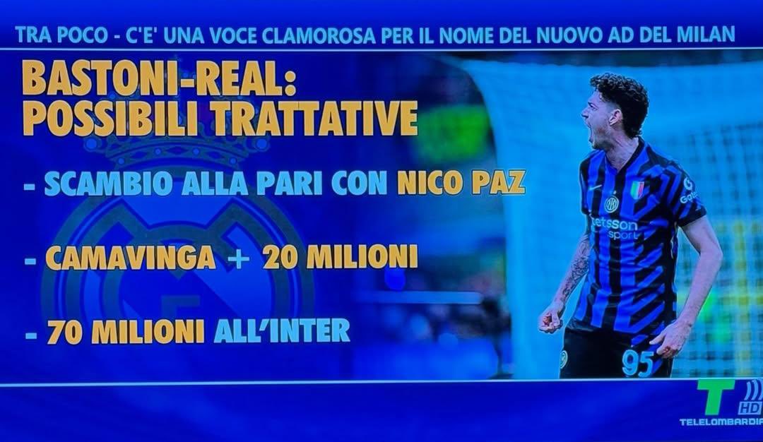 Andrea tweet media