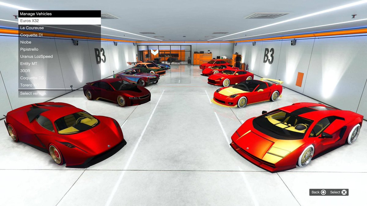 abraham_ch38181's tweet photo. PS5 DUAL CHARACTERS 2023 FASTRUN
MALE
$6.69 BILLION PURE CASH  
LEVEL 7986
NEG. KD RATIO: -2147473920.00 
BEFF MODDED OUTFITS  
HALLOWEEN FACEPAINTS
100X MODDED VEHICLES
51/51 BUNKER RESEARCH
4X FASTRUN
FEMALE
$6.69 BILLION PURE CASH
LEVEL 1717
NEG. KD RATIO: -2147473920.00
DM ME https://t.co/LT18FeBxzc