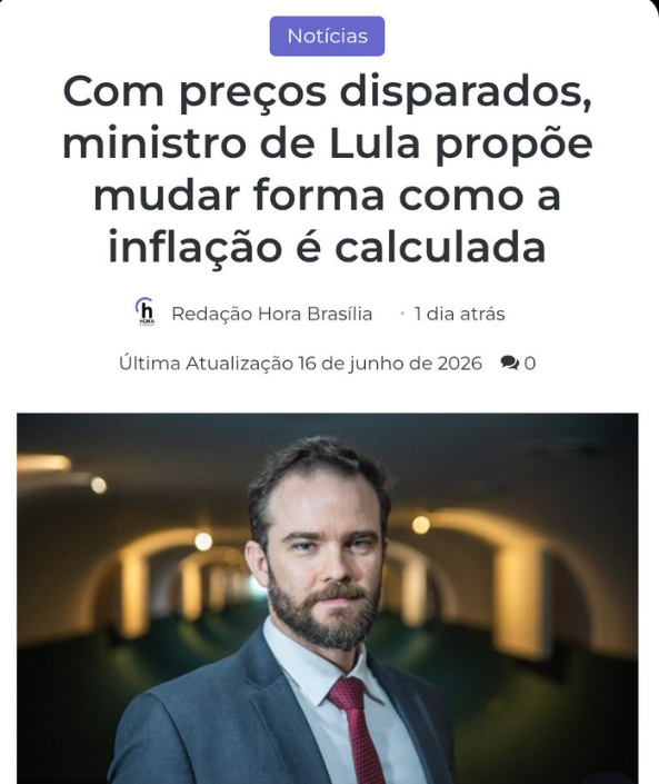 EdsonAndradeFr1's tweet photo. @LulaOficial Agora que vou de 13 nas urnas! Quero meus compatriotas que gostam de fazer o L catando no lixo para ter o que comer comigo🥰 https://t.co/fQcrg9Xe11
