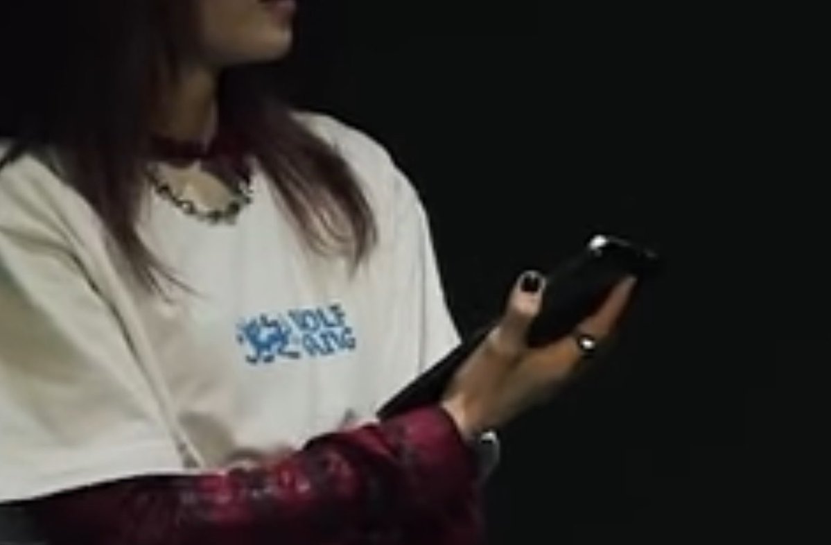 j9eww's tweet photo. 아니손왤케크심 깜짝놀람 https://t.co/sCipC9NNdf