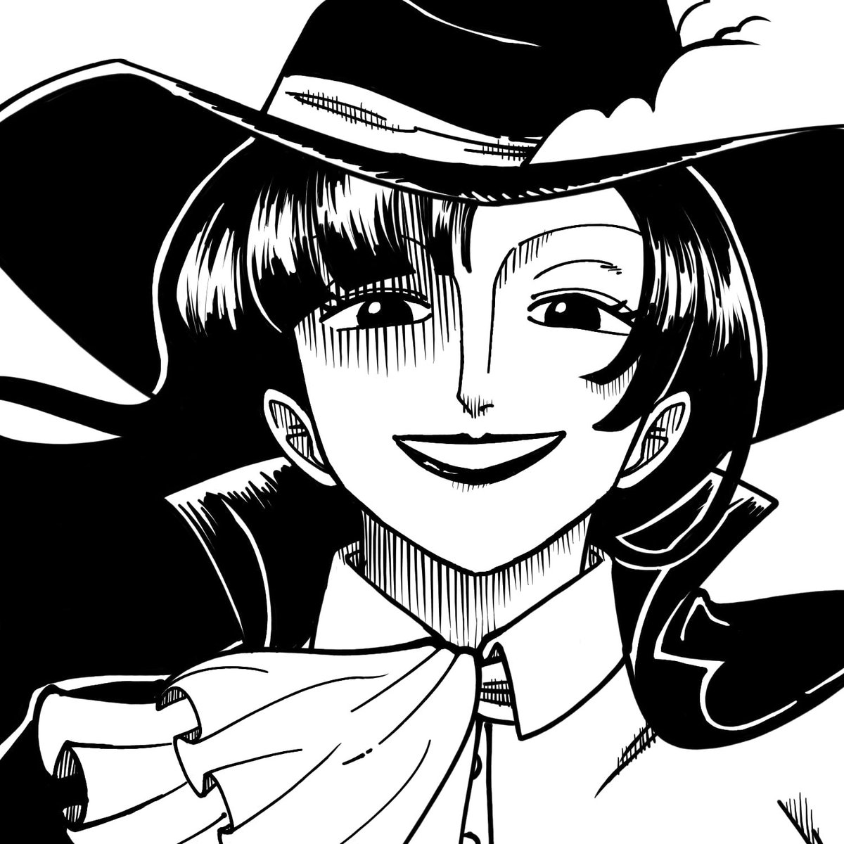 Lyn🕯️Baroque Works enthusiast tweet media
