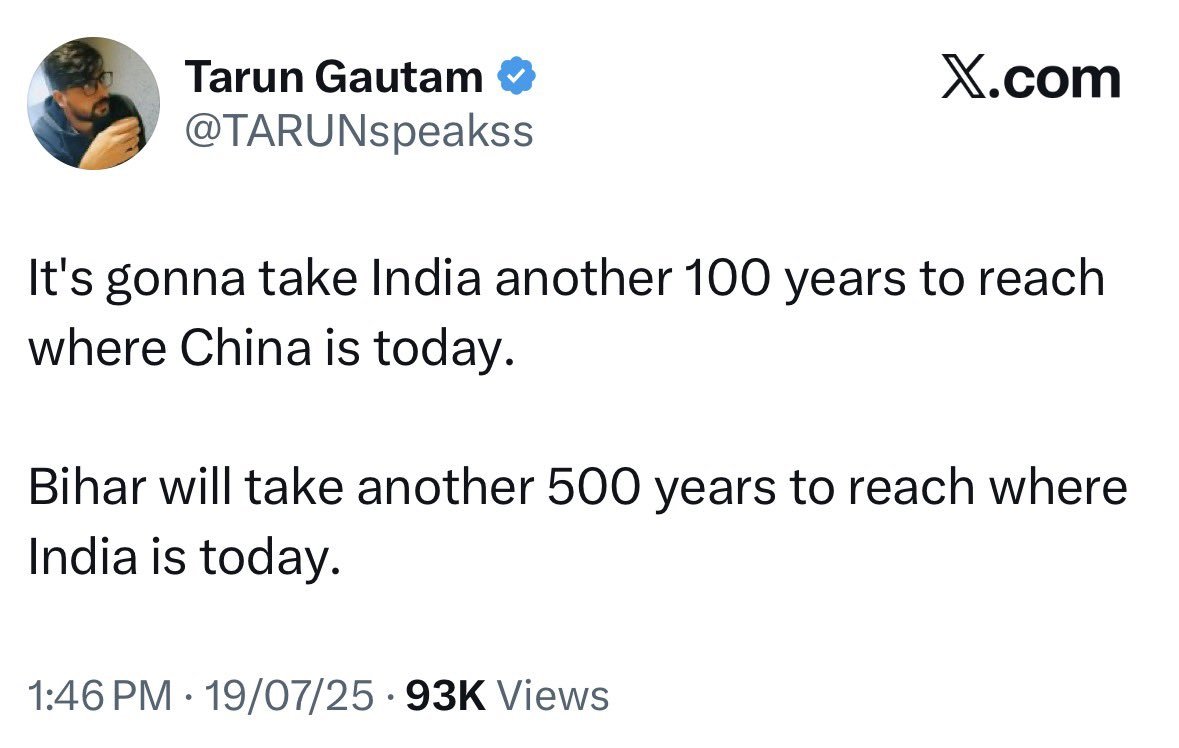 Anshu tweet media
