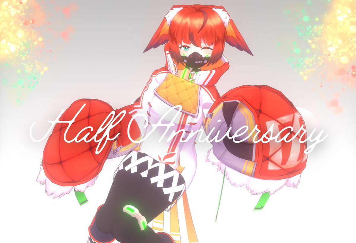 うさぎ林檎飴 (@usagiringoame00) / Posts / X