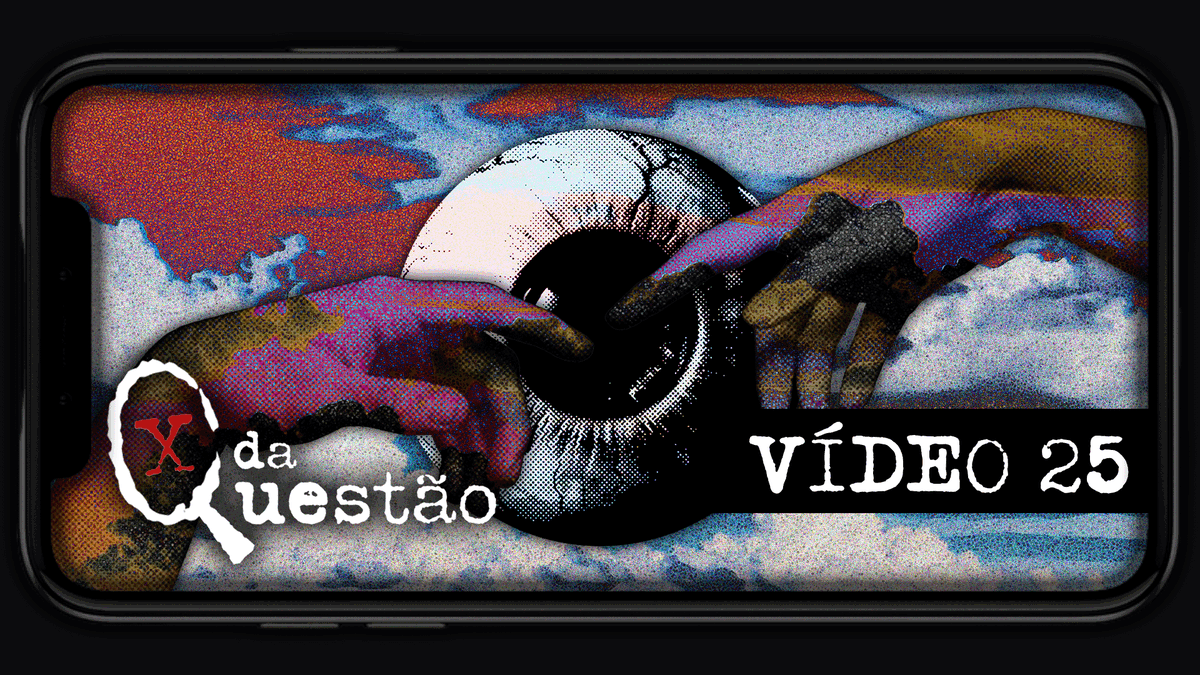 aprendarpg's tweet photo. EPISÓDIO POSTADO!

O 25° episódio de #XdaQuestãoRPG já está disponível no youtube para quem perdeu a última sessão

Confere aqui 👇 https://t.co/7ejm7JRwWo