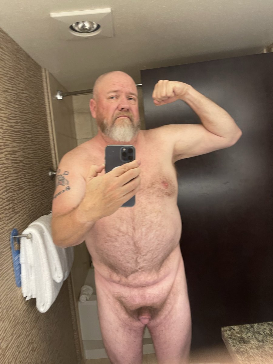 Wylie Edwards XXX tweet media
