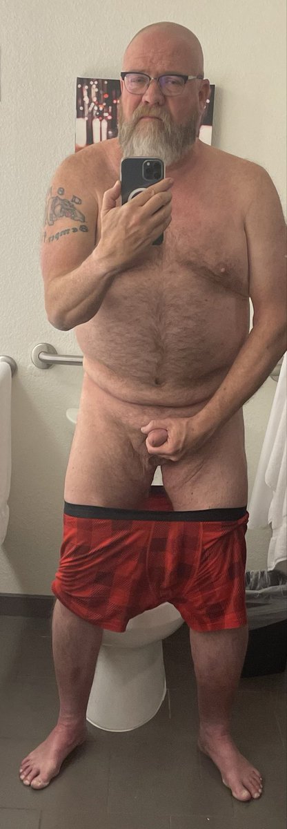 Wylie Edwards XXX tweet media