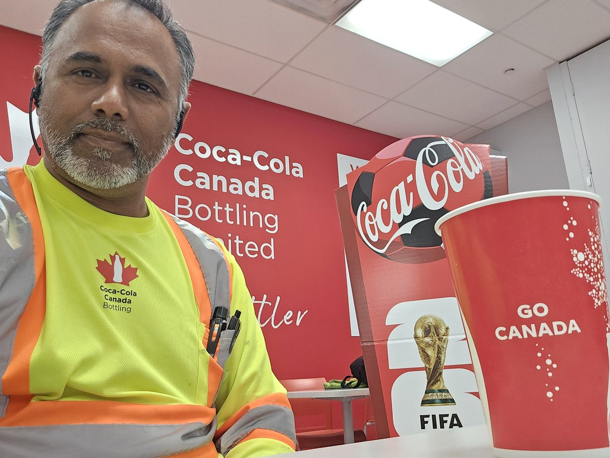 Mobin8972680's tweet photo. #FIFABOY #CokeTIME #Fifa https://t.co/5kCws4lGX6