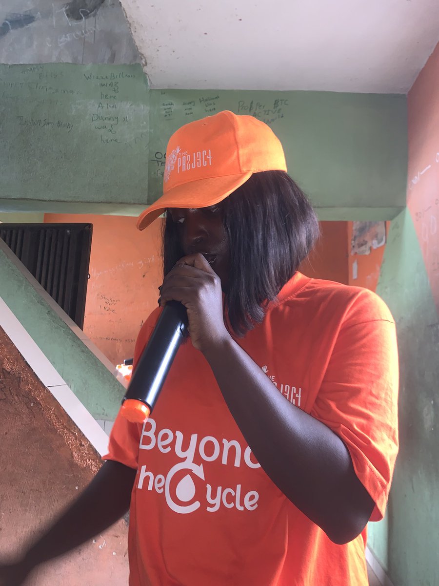 ifedavid_o's tweet photo. It’s been a long week working as the partnerships and fundraising officer at the 234 project foundation 

Grateful to God for the success of 4 events in Lagos https://t.co/VcY15mJ7QB