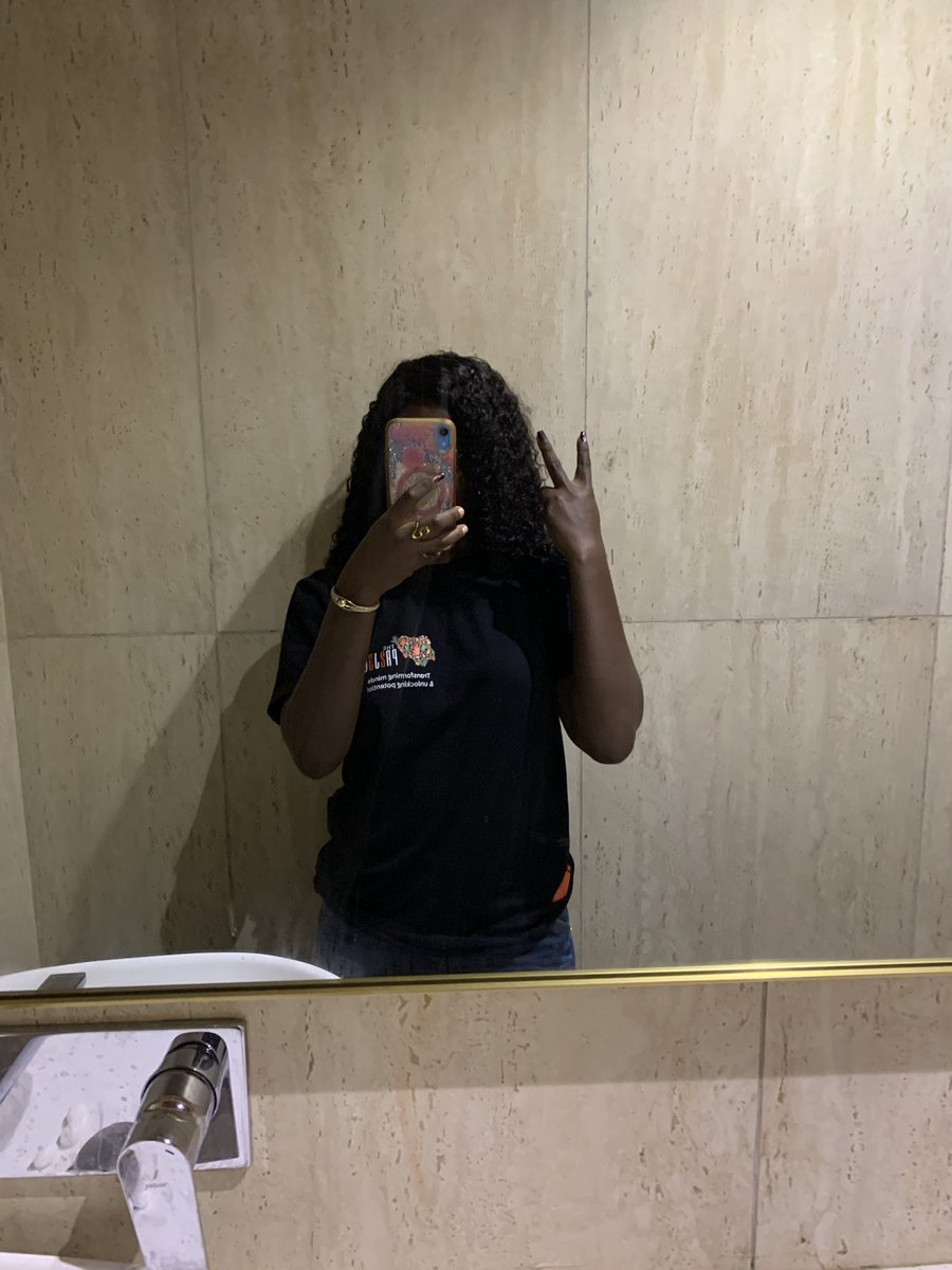 ifedavid_o's tweet photo. It’s been a long week working as the partnerships and fundraising officer at the 234 project foundation 

Grateful to God for the success of 4 events in Lagos https://t.co/VcY15mJ7QB