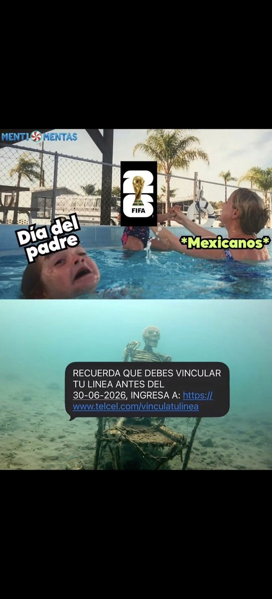 AlexBaks82's tweet photo. Lo encontré en face pero tenía  que compartirlo con los miembros de este muladar. 🤣
-Créditos al autor. https://t.co/K6vTCp5tyI