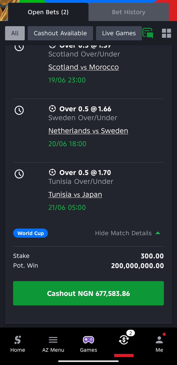 kosyk749's tweet photo. @southside_tv1 Next game Uzbekistan to score 
Make I cash out https://t.co/FRGPmrMt4D