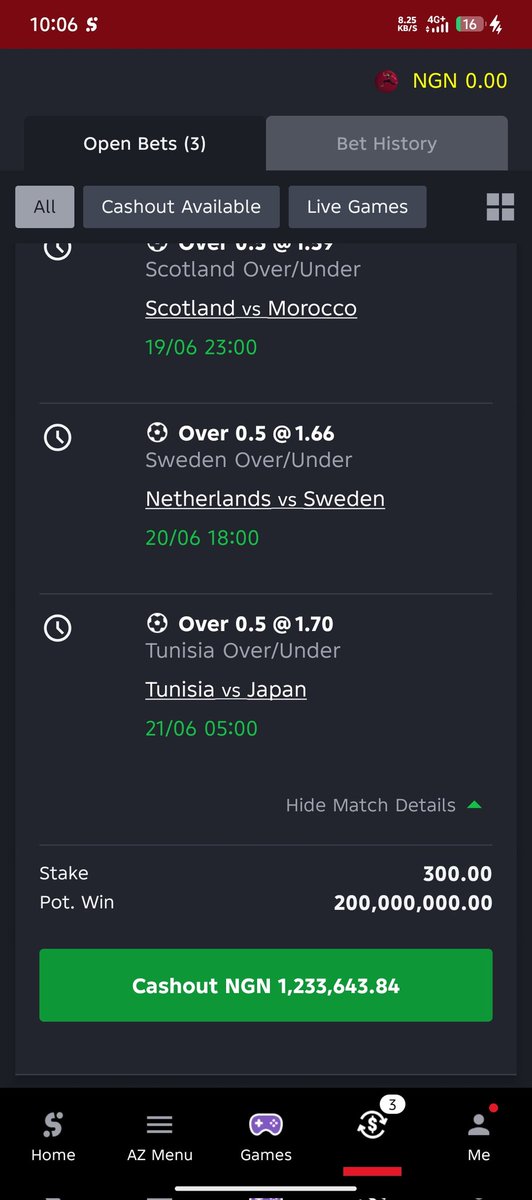 kosyk749's tweet photo. @southside_tv1 Next game Uzbekistan to score 
Make I cash out https://t.co/FRGPmrMt4D