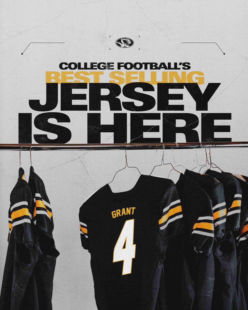 Isaiah Grant |4⭐️ WR| tweet media