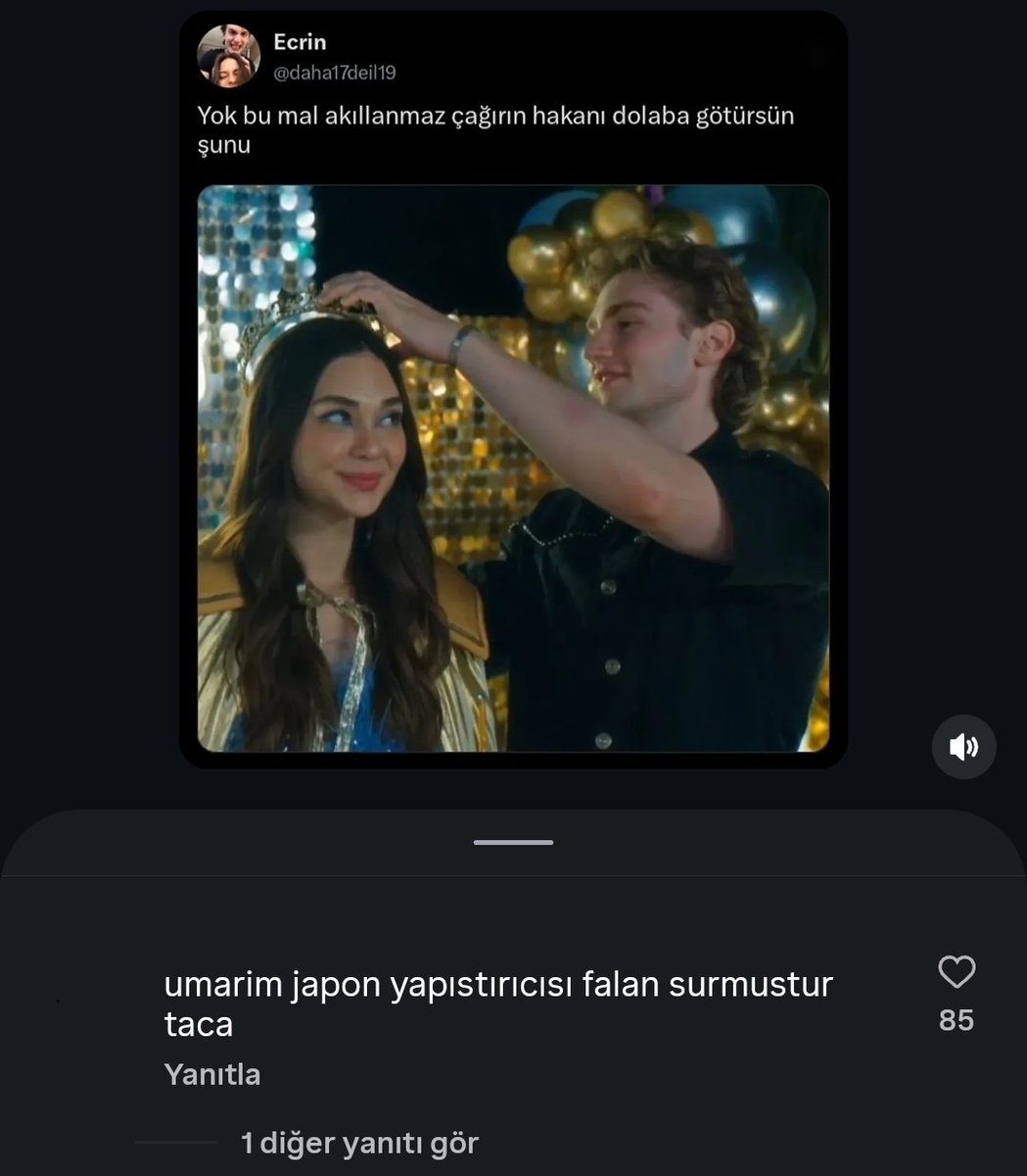 Ecrin tweet media
