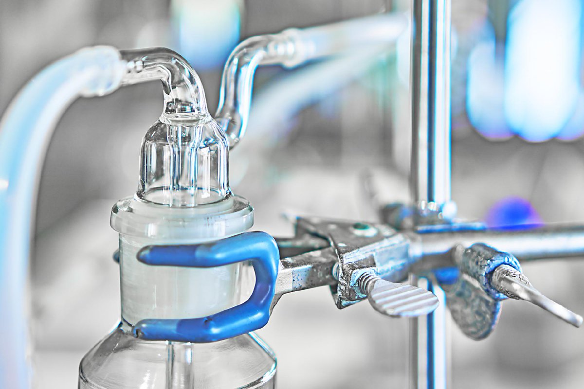 usnews's tweet photo. Explore the leading universities shaping the future of chemical engineering and discover where innovation begins! 🌍🧪 #ChemicalEngineering #BestGlobal https://t.co/y4OyOfIQTj https://t.co/aWXo4WRxXj
