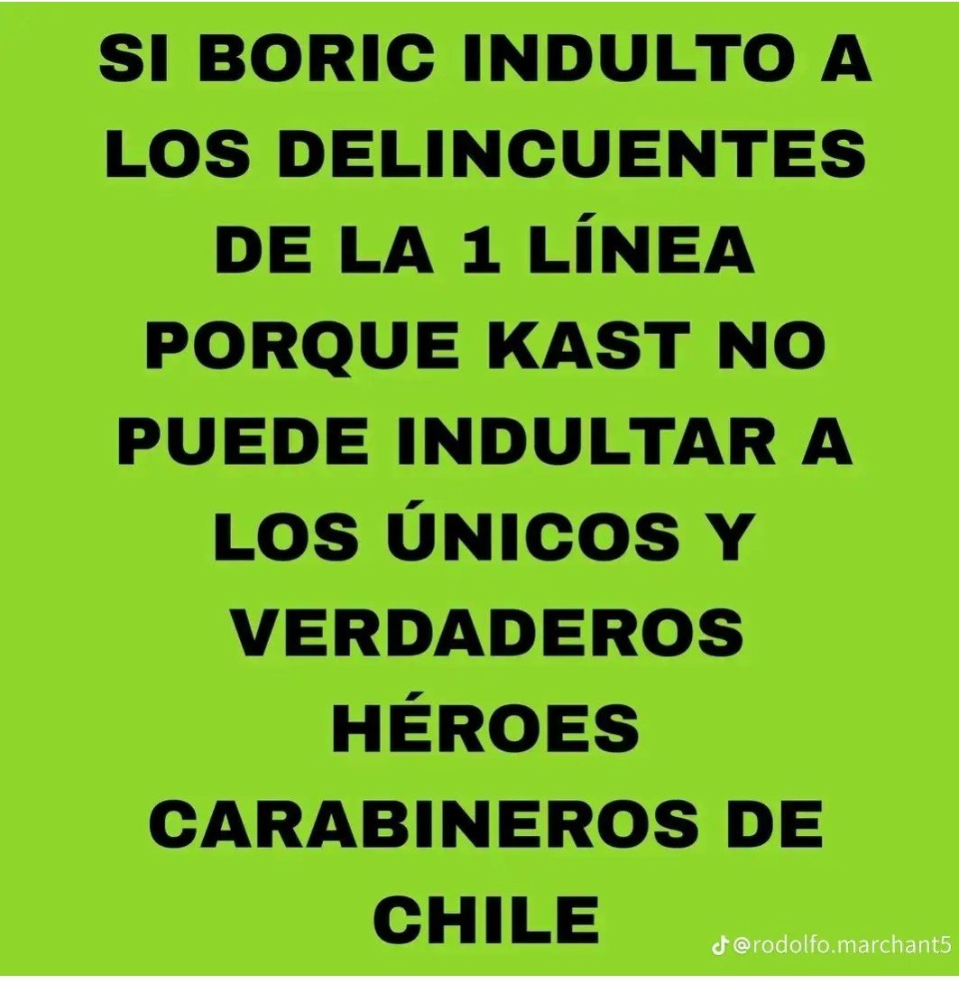 victor vega olivares tweet media