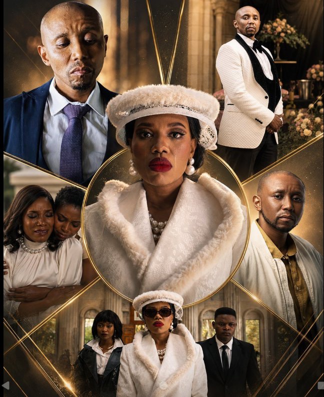 SolidManDiary's tweet photo. A lot of people watch this movie "The Polygamist" and focus on the lessons for women.

But as I watched it, I couldn't stop thinking about the lessons for men. Here are 7 lessons

Read the thread🧵 https://t.co/Y6K66j5I1M