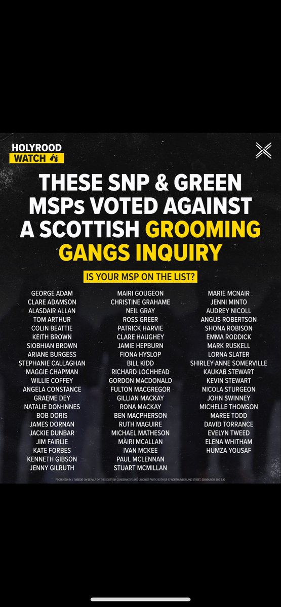 Alan Duncan tweet media