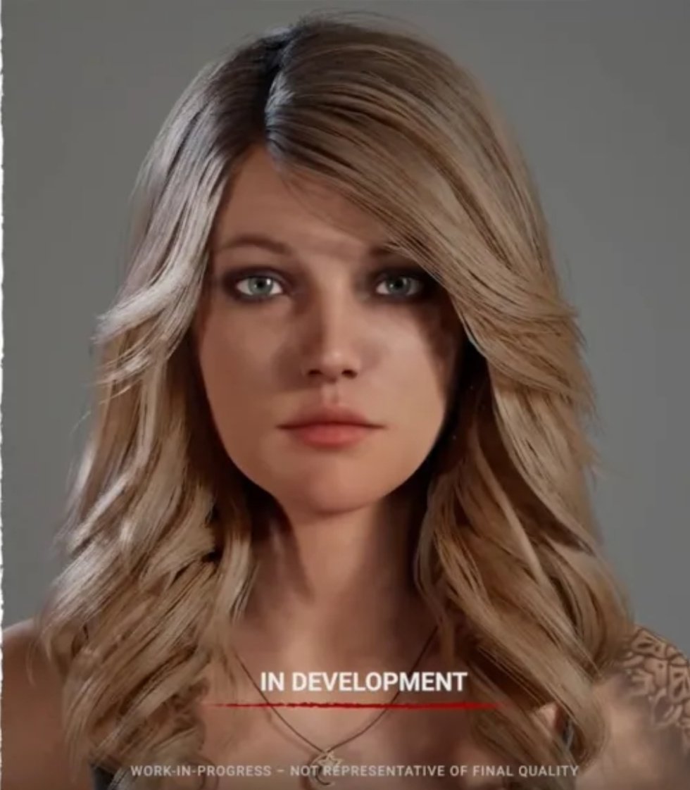 minkapoop's tweet photo. @pporappippam___ @Yui_simp02 I feel like they kinda have to, it would be so jarring to have kate with her new luscious wig one moment and crusty pigtails the next https://t.co/KmbEZyqXwf
