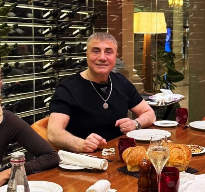 Emre Aksu tweet media