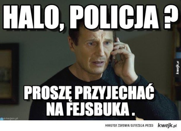 olek ひ tweet media