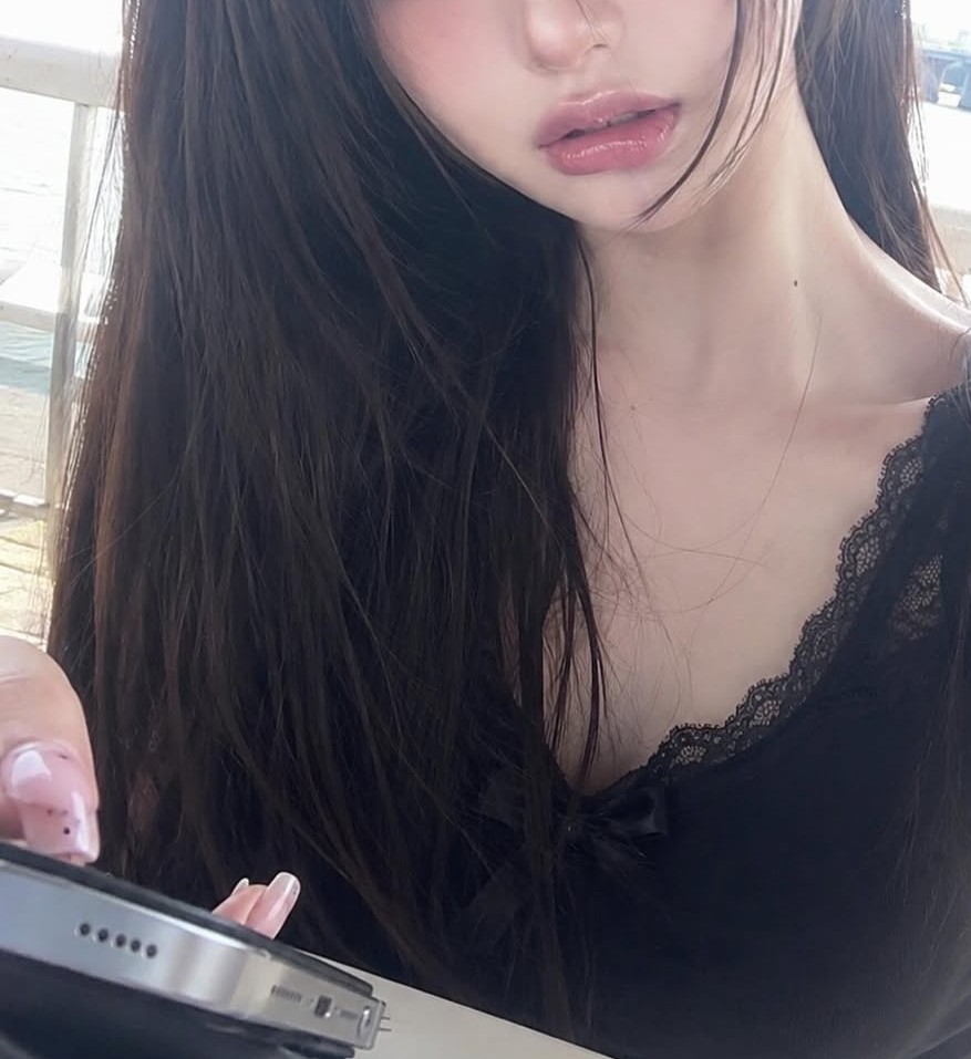 大阪エム女 tweet media