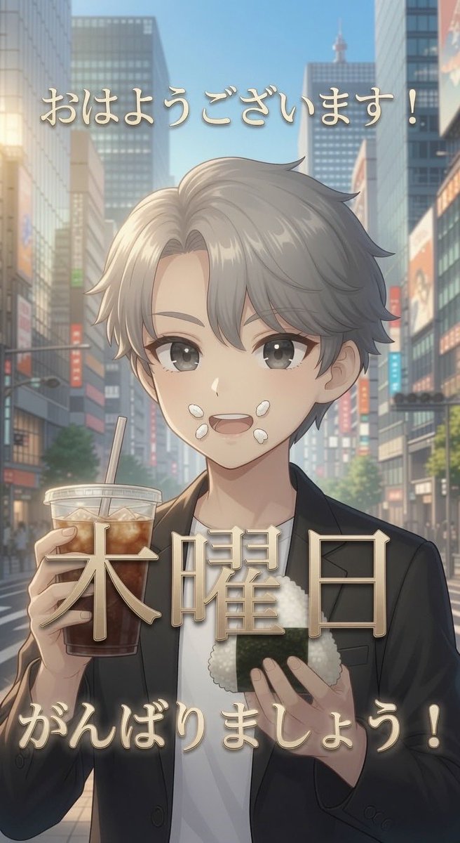 かず|時間富裕層FIRE済み tweet media