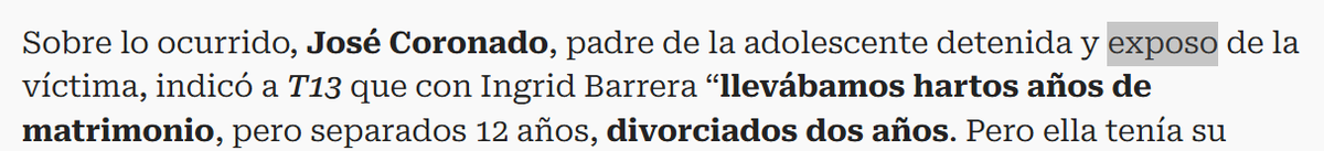 C_SolisC's tweet photo. Alguien revisa esto? https://t.co/6Nnu62gZ1O