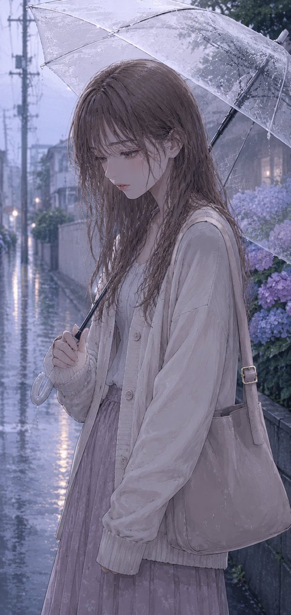 れいみぃさん ポチッ(⁠◠⁠‿⁠・⁠)⁠☆