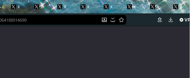 0my_candy's tweet photo. igual no sé si había explicado mi problema acá y es la razón x la q dejé de usar twt en el cel es q me perdía de muchos posts, y descubrí q si abro mi tl en pc, apago wifi y abro cada post en una pestaña nueva, jamás los perderé, con la desventaja de q debo verlos uno por uno https://t.co/3xfjhS1uRE