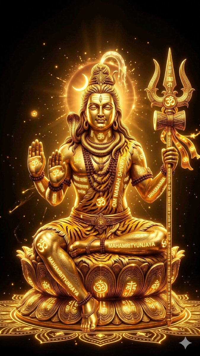 राधा tweet media