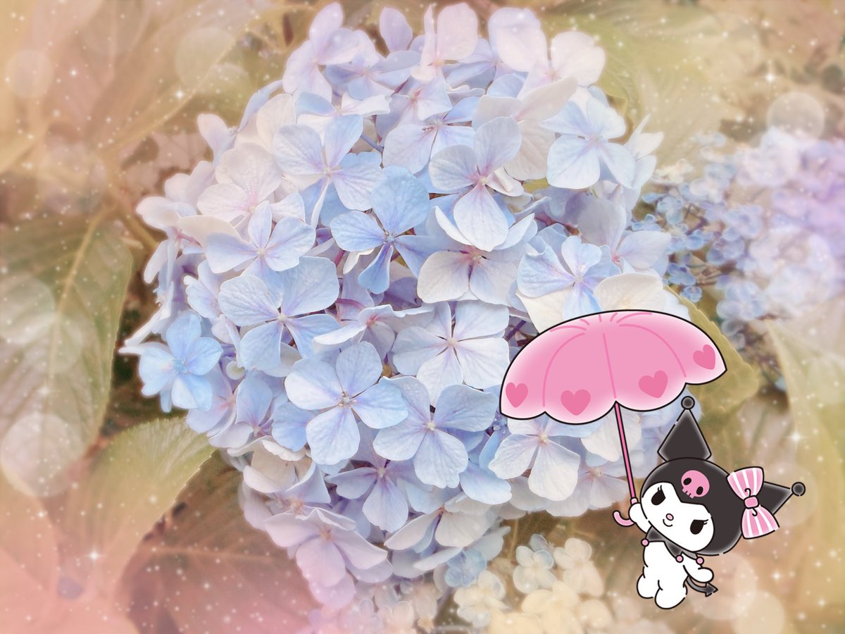 あちゅ❦😈ིྀ🎀ིྀ tweet media