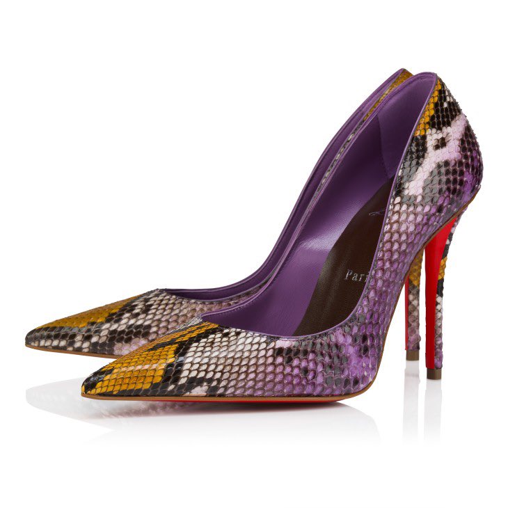 M4_Mazhae's tweet photo. @jacquemusx Love what Louboutin’s been doing lately! https://t.co/yK1oVnhiAb
