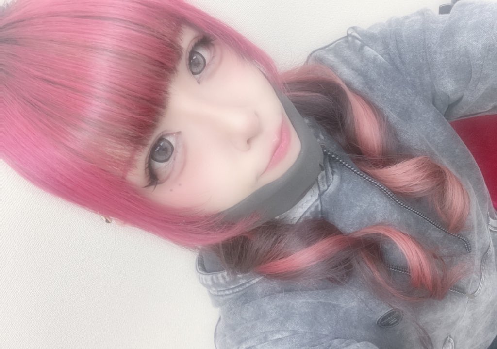 vampire__589's tweet photo. 地雷系休憩期間の為たまには過去画

 #自撮り界隈さんと繋がりたい 
 #自撮り界隈 #関西
 #いいね返し  #自発ください 
 #美男美女さんと繋がりたい 
 #気になった人お迎えいきます 
 #いいねでDM https://t.co/20Km1rIkQV
