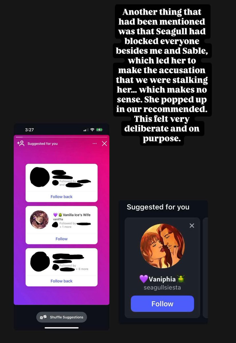 SebbbyMilk's tweet photo. https://t.co/SeVIPUfKBa