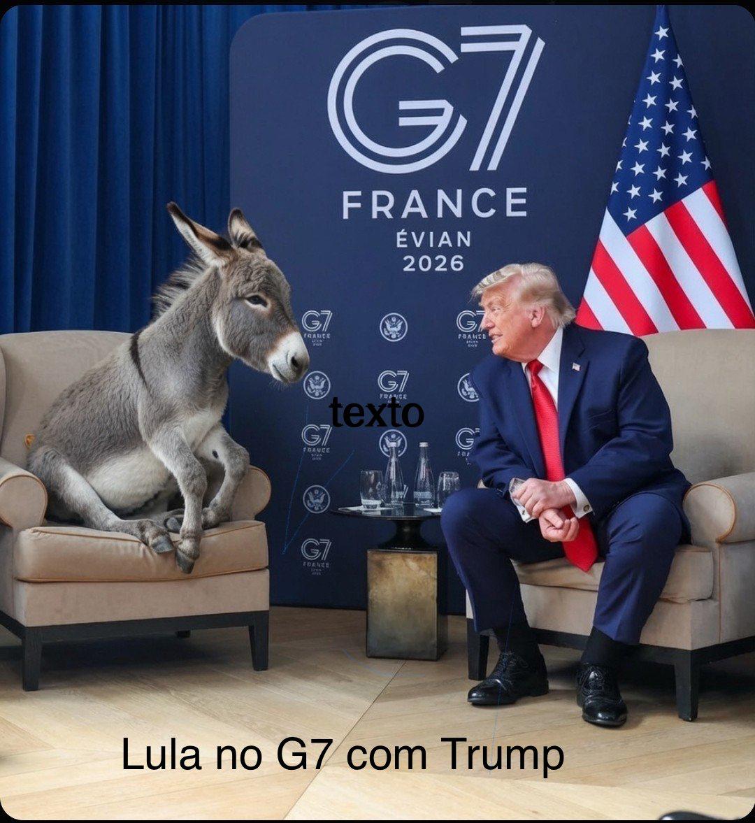 CruzeiroPc's tweet photo. @pedrorousseff https://t.co/vViVzJ4QPP