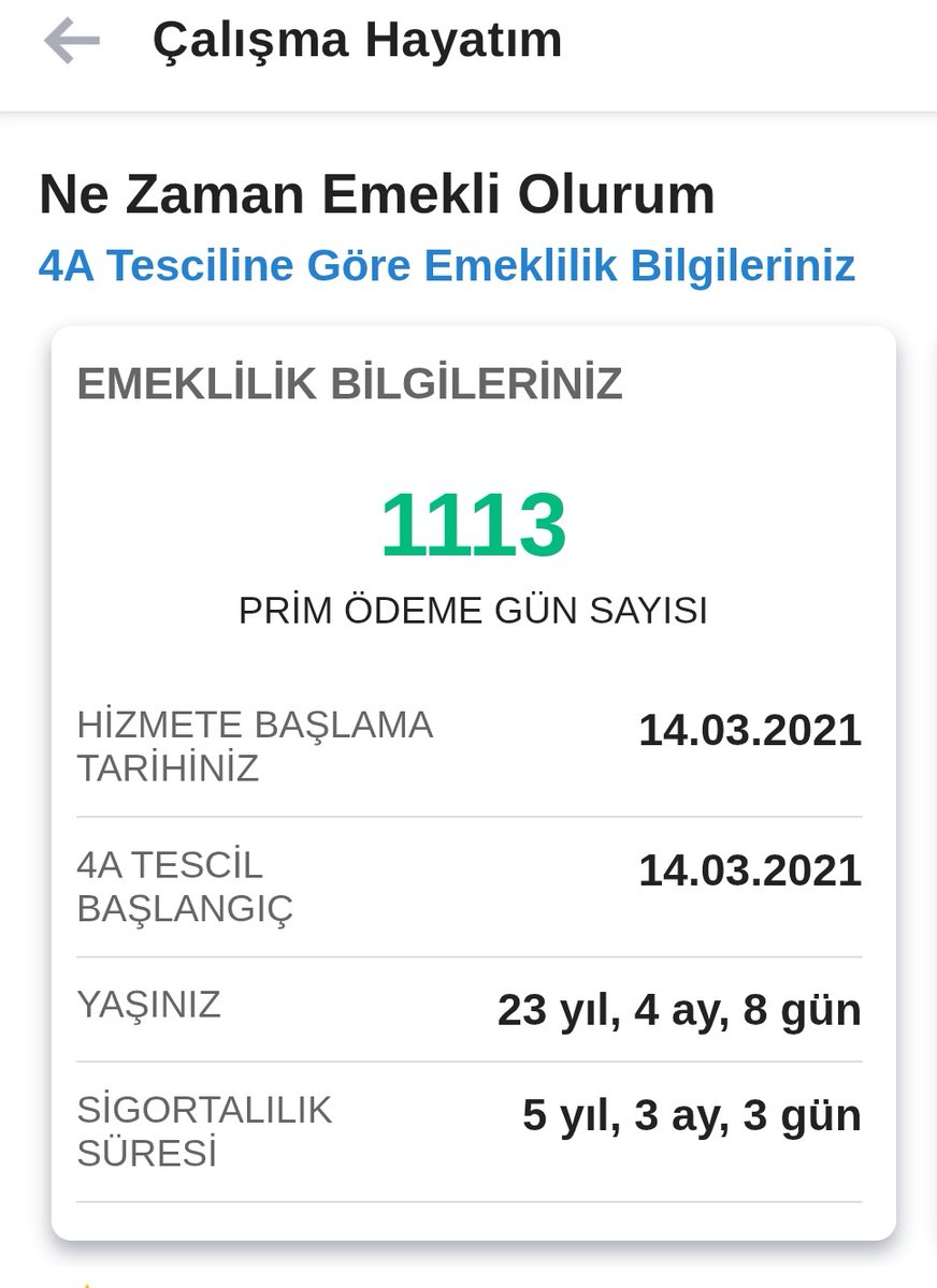 ÇETO☀️ tweet media