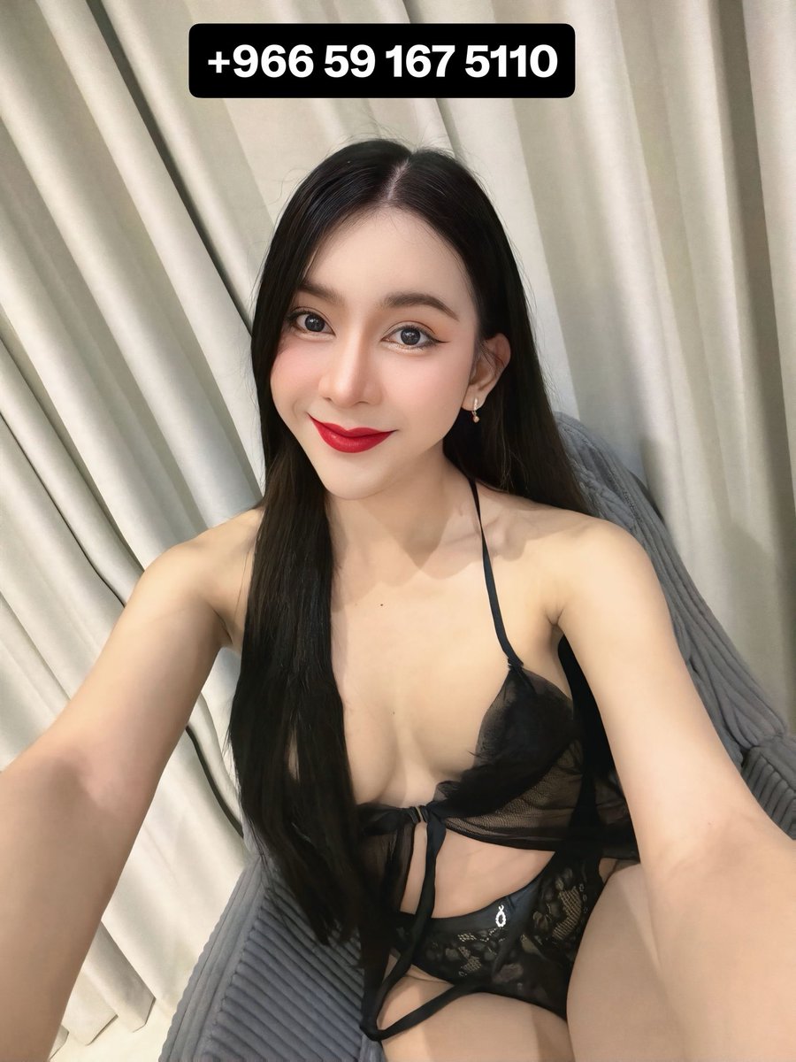 flexgonn's tweet photo. #ladyboy_both_in_jeddah #jeddah_ladyboy #ladyboy_jeddah 
❤️☺️🙏 https://t.co/TVX91CpRxn