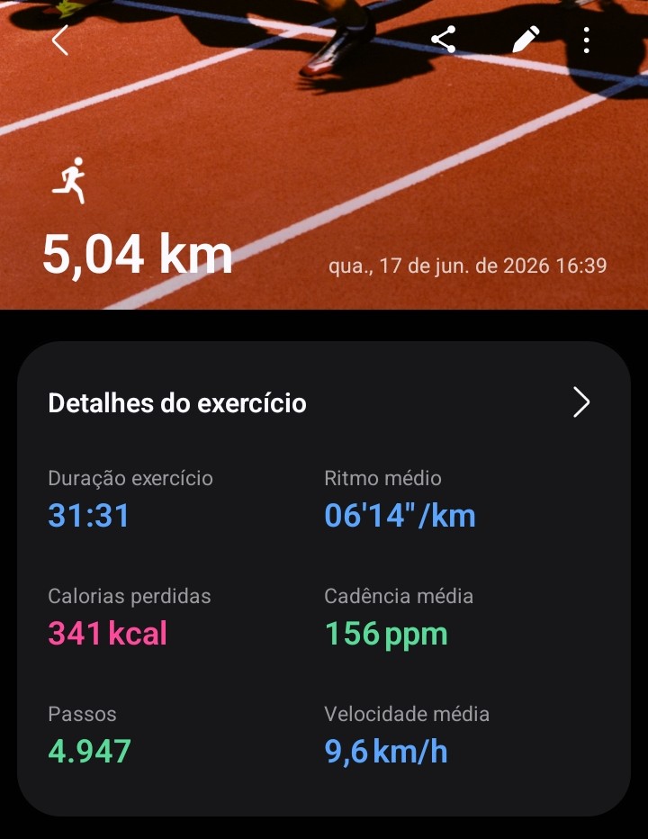 lockedwolfy's tweet photo. O lado positivo de estar com o pau trancado e não poder gozar facilmente é que você tem muita energia pra gastar. A energia que você desperdiçaria masturbando um pau inútil pode muito bem ser usada para academia e cárdio. Agora vá treinar! 💪🔒 https://t.co/U0RWuOcmop