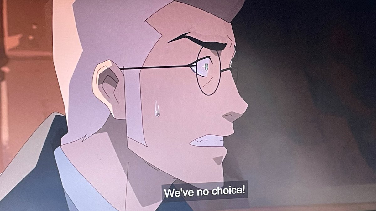 xxadiaa's tweet photo. #LVMSpoilers

i found it interesting that percy was the first person to spring into action the moment pike went shell-shocked because he knows better than everybody what seeking revenge can do to a person https://t.co/Vnv9HqxwmQ